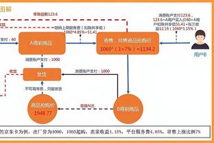 188金宝搏下载正版截图4