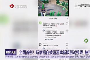 betway手机网页版